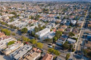 Townhouse, 1906 Grant ave, Redondo Beach, CA 90278 - 34