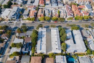 Townhouse, 1906 Grant ave, Redondo Beach, CA 90278 - 35