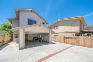 , 18324 Mansel ave, Redondo Beach, CA 90278 - 28