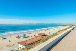 , 18324 Mansel ave, Redondo Beach, CA 90278 - 33