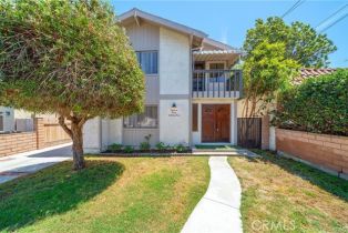 Residential Lease, 18324 Mansel AVE, Redondo Beach, CA  Redondo Beach, CA 90278