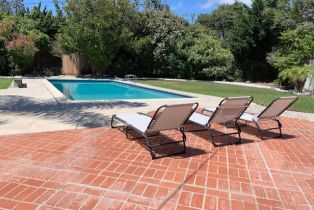 Residential Lease, 2312 Chelsea RD, Palos Verdes Estates, CA  Palos Verdes Estates, CA 90274