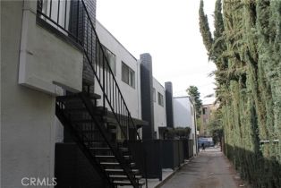 Residential Income, 5236 Kester ave, Sherman Oaks, CA 91411 - 10