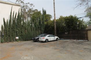 Residential Income, 5236 Kester ave, Sherman Oaks, CA 91411 - 11