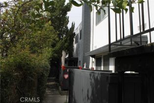 Residential Income, 5236 Kester ave, Sherman Oaks, CA 91411 - 14