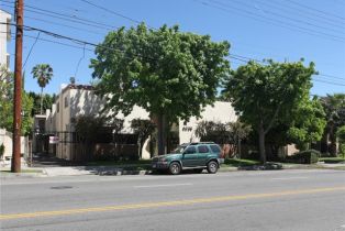 Residential Income, 5236 Kester ave, Sherman Oaks, CA 91411 - 16