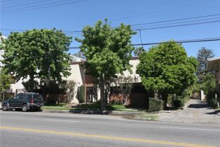 Residential Income, 5236 Kester ave, Sherman Oaks, CA 91411 - 17