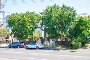 Residential Income, 5236 Kester ave, Sherman Oaks, CA 91411 - 18