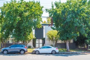 Residential Income, 5236 Kester ave, Sherman Oaks, CA 91411 - 19