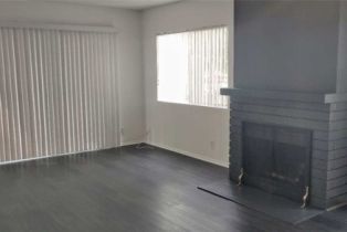 Residential Income, 5236 Kester ave, Sherman Oaks, CA 91411 - 30