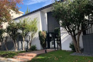 Residential Income, 5236 Kester ave, Sherman Oaks, CA 91411 - 34