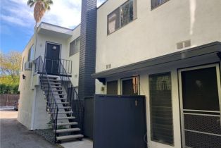 Residential Income, 5236 Kester ave, Sherman Oaks, CA 91411 - 35