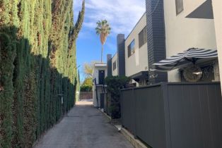 Residential Income, 5236 Kester ave, Sherman Oaks, CA 91411 - 36