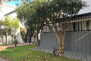 Residential Income, 5236 Kester ave, Sherman Oaks, CA 91411 - 37