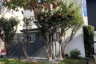 Residential Income, 5236 Kester ave, Sherman Oaks, CA 91411 - 38