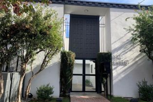 Residential Income, 5236 Kester ave, Sherman Oaks, CA 91411 - 39