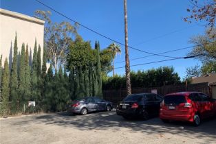 Residential Income, 5236 Kester ave, Sherman Oaks, CA 91411 - 40