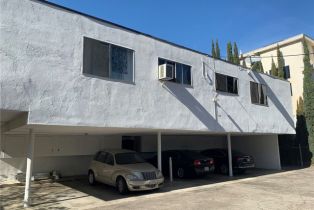 Residential Income, 5236 Kester ave, Sherman Oaks, CA 91411 - 42