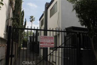 Residential Income, 5236 Kester ave, Sherman Oaks, CA 91411 - 5