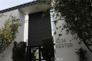 Residential Income, 5236 Kester ave, Sherman Oaks, CA 91411 - 7