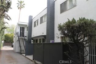 Residential Income, 5236 Kester ave, Sherman Oaks, CA 91411 - 9