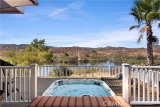 Single Family Residence, 29769 Longhorn dr, Canyon Lake, CA 92587 - 41