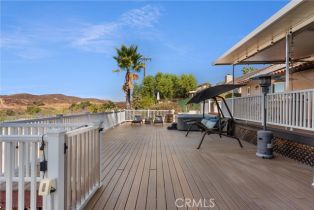 Single Family Residence, 29769 Longhorn dr, Canyon Lake, CA 92587 - 44