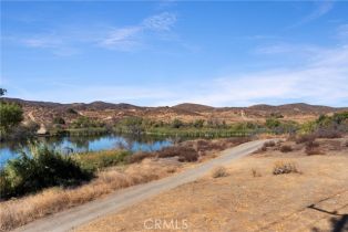 Single Family Residence, 29769 Longhorn dr, Canyon Lake, CA 92587 - 45