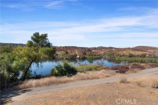 Single Family Residence, 29769 Longhorn dr, Canyon Lake, CA 92587 - 46