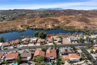 Single Family Residence, 29769 Longhorn dr, Canyon Lake, CA 92587 - 48