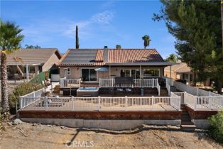 Single Family Residence, 29769 Longhorn dr, Canyon Lake, CA 92587 - 51