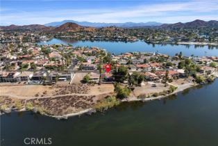 Single Family Residence, 29769 Longhorn dr, Canyon Lake, CA 92587 - 52