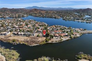 Single Family Residence, 29769 Longhorn dr, Canyon Lake, CA 92587 - 53