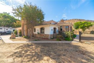 Single Family Residence, 2127 Olsen rd, Thousand Oaks, CA 91360 - 2