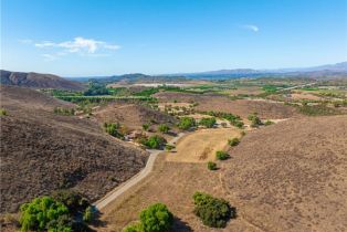 Single Family Residence, 2127 Olsen rd, Thousand Oaks, CA 91360 - 22