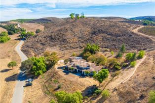 Single Family Residence, 2127 Olsen rd, Thousand Oaks, CA 91360 - 23