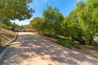 Single Family Residence, 2127 Olsen rd, Thousand Oaks, CA 91360 - 24