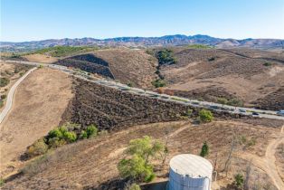 Single Family Residence, 2127 Olsen rd, Thousand Oaks, CA 91360 - 26