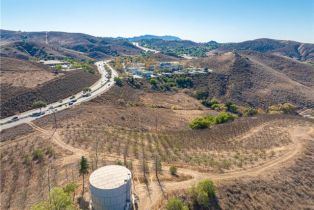 Single Family Residence, 2127 Olsen rd, Thousand Oaks, CA 91360 - 27