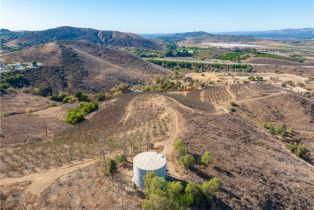 Single Family Residence, 2127 Olsen rd, Thousand Oaks, CA 91360 - 28