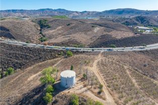 Single Family Residence, 2127 Olsen rd, Thousand Oaks, CA 91360 - 29