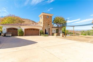 Single Family Residence, 2127 Olsen rd, Thousand Oaks, CA 91360 - 4