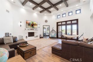 Single Family Residence, 2127 Olsen rd, Thousand Oaks, CA 91360 - 7