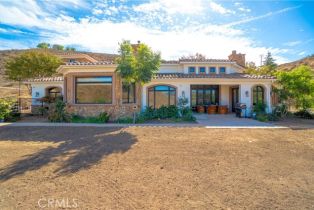 Single Family Residence, 2127  E Olsen RD, Thousand Oaks, CA  Thousand Oaks, CA 91360