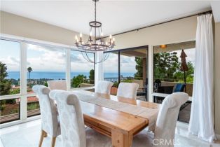 Single Family Residence, 1344 Via Romero, Palos Verdes Estates, CA 90274 - 10