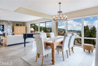 Single Family Residence, 1344 Via Romero, Palos Verdes Estates, CA 90274 - 11