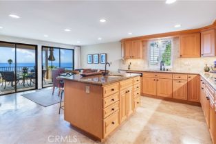 Single Family Residence, 1344 Via Romero, Palos Verdes Estates, CA 90274 - 12