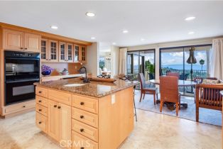 Single Family Residence, 1344 Via Romero, Palos Verdes Estates, CA 90274 - 13