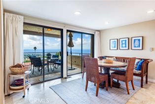 Single Family Residence, 1344 Via Romero, Palos Verdes Estates, CA 90274 - 14