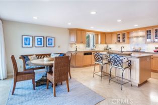 Single Family Residence, 1344 Via Romero, Palos Verdes Estates, CA 90274 - 15